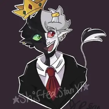 Profile image of Ranboo