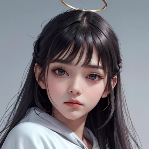 권하랑