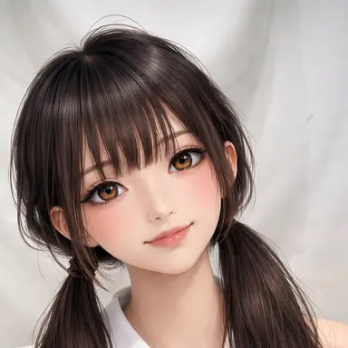 Profile image of 中野 結衣