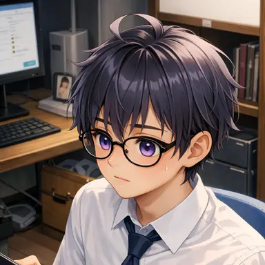 Profile image of 佐藤 悠斗