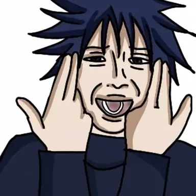 Profile image of 후시구로 메구미