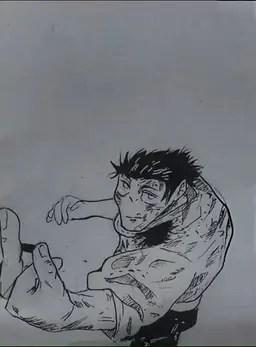 Profile image of 옷코츠 유타