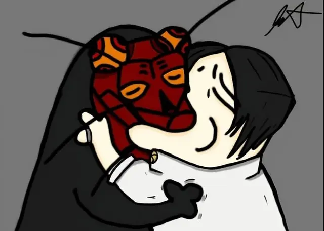 Profile image of 옷코츠 유타
