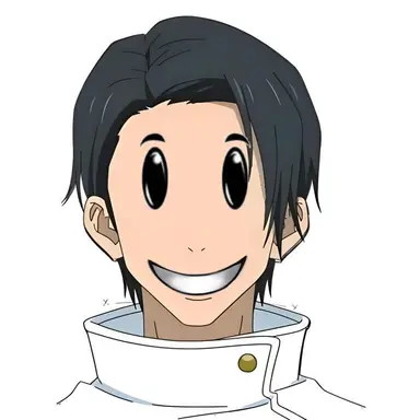 Profile image of 옷코츠 유타
