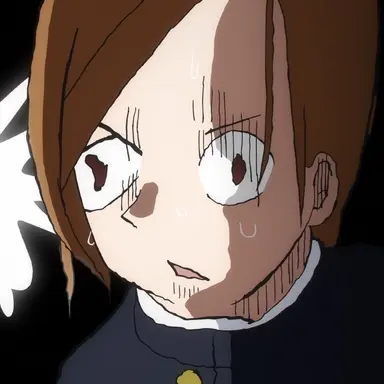 Profile image of 쿠기사키 노바라
