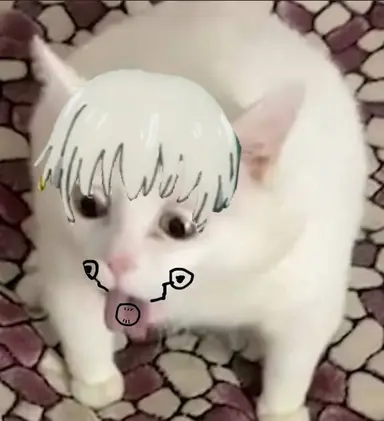 Profile image of 이누마키 토게