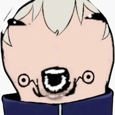 Profile image of 이누마키 토게