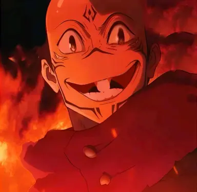 Profile image of 료멘 스쿠나