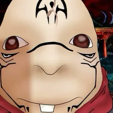 Profile image of 료멘 스쿠나