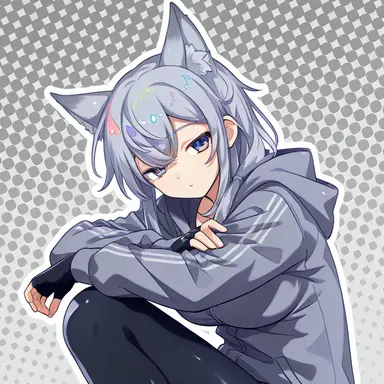 Profile image of 루나