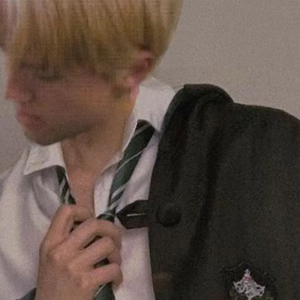 BasicMolto3479의 幼馴染