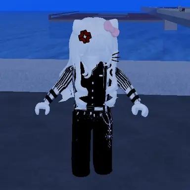 Profile image of 효민