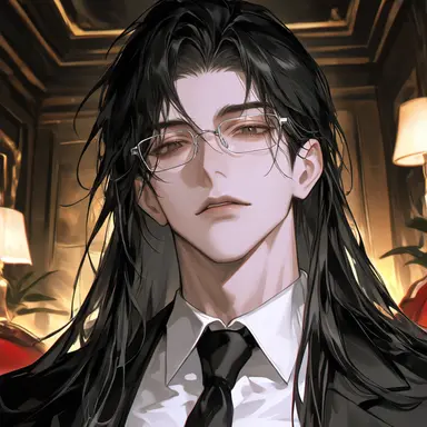 Profile image of ナツメ