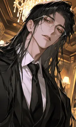 Profile image of ナツメ