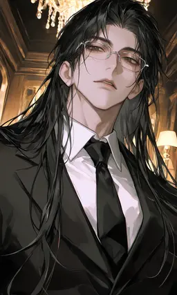 Profile image of ナツメ