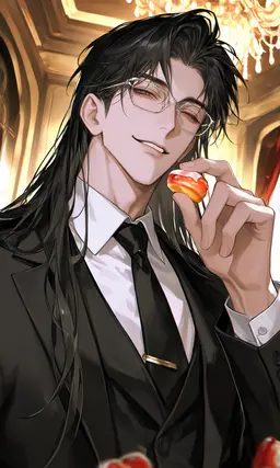 Profile image of ナツメ