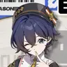 Profile image of Rin