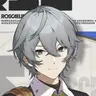 Profile image of Akira