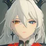 Profile image of Elda