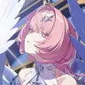 Profile image of Remiere