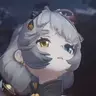 Profile image of Drakina