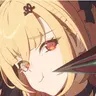Profile image of Cece