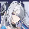 Profile image of Velina