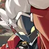 Profile image of Billy