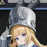 Profile image of Normu