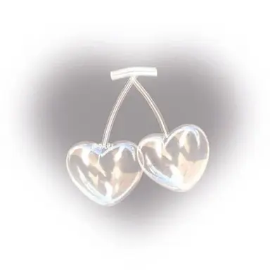 Profile image of るな