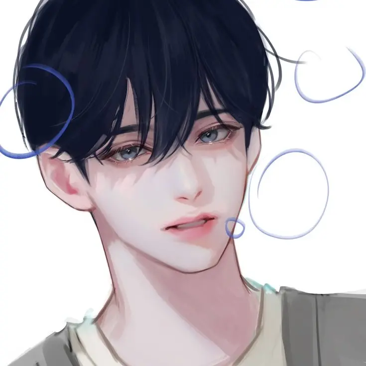 2005.05.12.h의 김선우