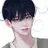 김선우