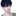 김선우