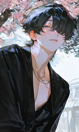 Profile image of メロウ