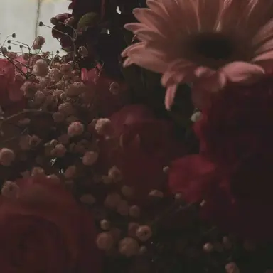 Profile image of 나루미 겐