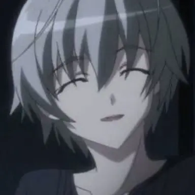 Profile image of なおや