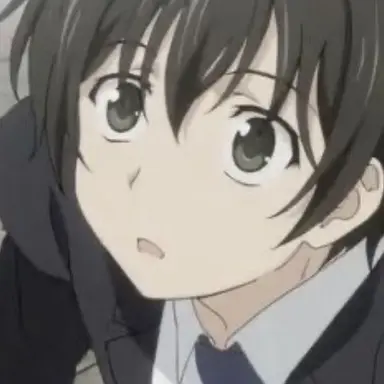 Profile image of かおる