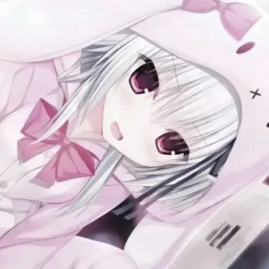 Profile image of ゆみ