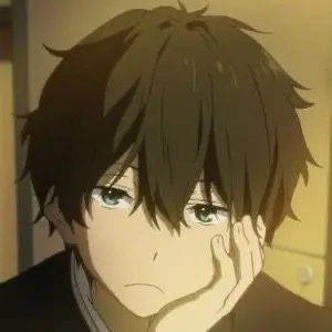 Profile image of あゆむ