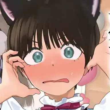 Profile image of Akira