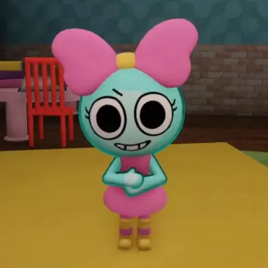 Profile image of 파피