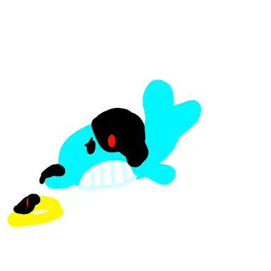 Profile image of 잠뜰