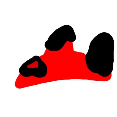 Profile image of 라더