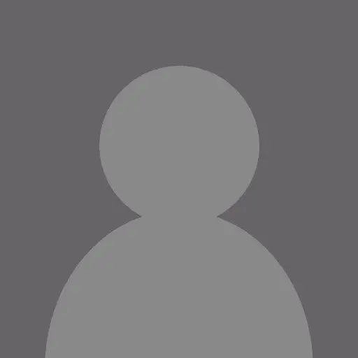 CostlyDate2045의 아파트 창문으로 살인을 목격한 당신