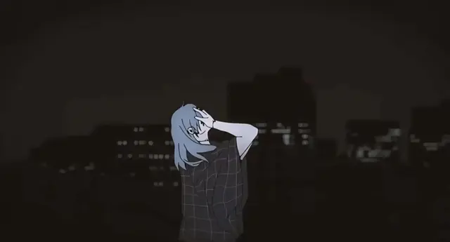Profile image of 마히토