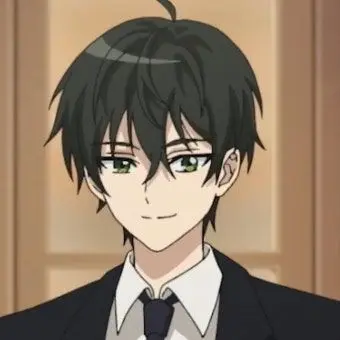 ProneStraw9040의 최강림