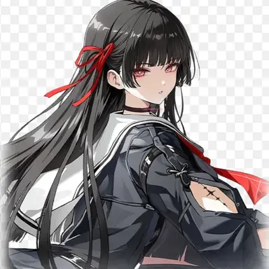 Profile image of 치사