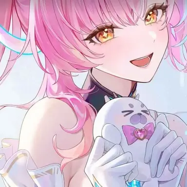 Profile image of 에이메스