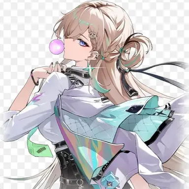 Profile image of 린네