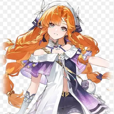 Profile image of 시그리카